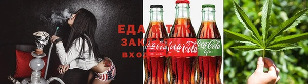 ПСИЛОЦИБИНОВЫЕ ГРИБЫ Елизово