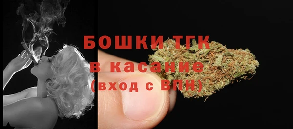ПСИЛОЦИБИНОВЫЕ ГРИБЫ Елизово