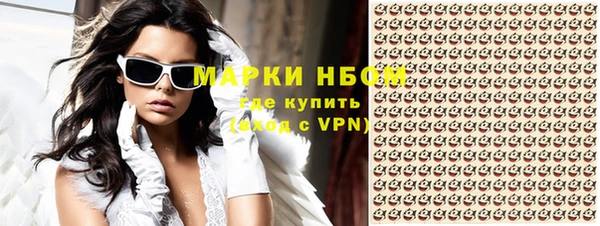 ПСИЛОЦИБИНОВЫЕ ГРИБЫ Елизово