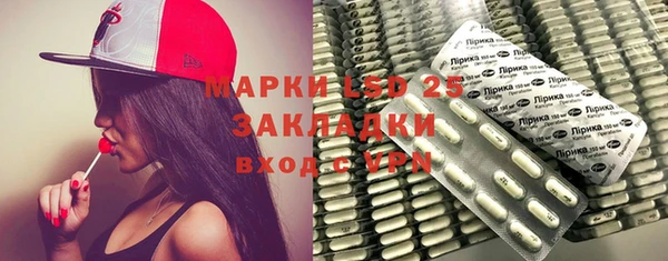 мескалин Ельня