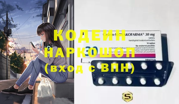 мескалин Ельня