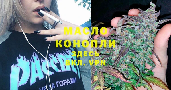 мескалин Ельня